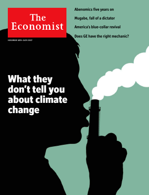 The Economist 18 Nov 2017-@TheIranEconomist.pdf